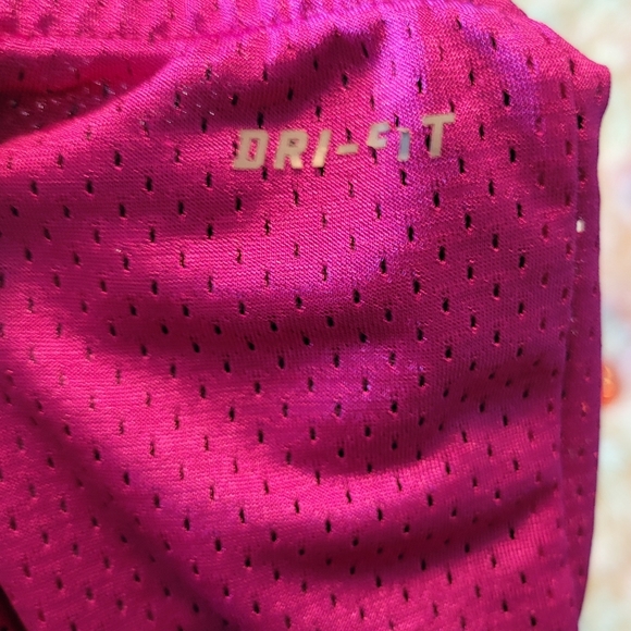 Short nike - Picture 3 of 5